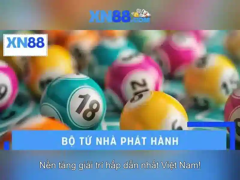 xn88: Nền tảng chơi game trực tuyến và cộng đồng