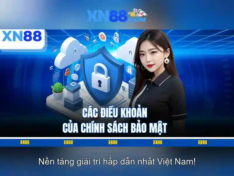 Các tính năng nổi bật