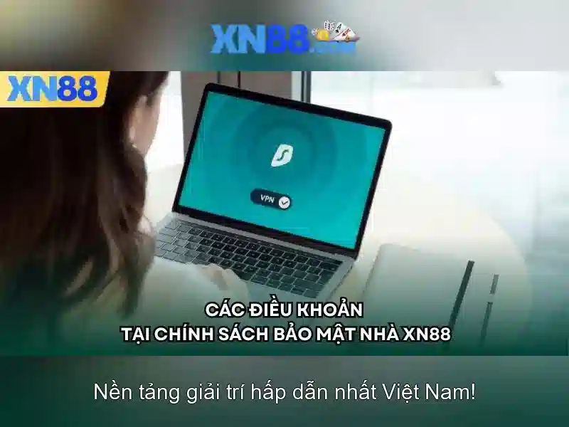 Giới thiệu về xn88