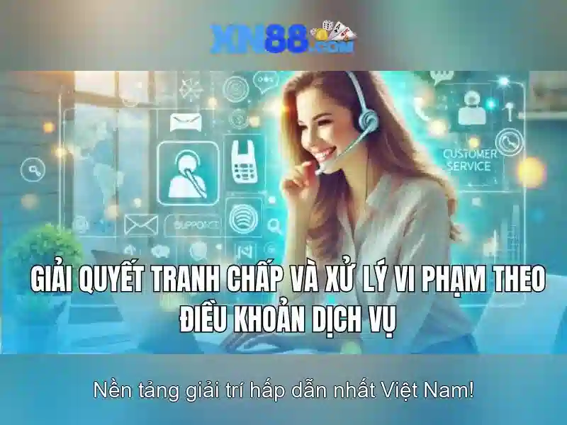An toàn và bảo mật trên xn88