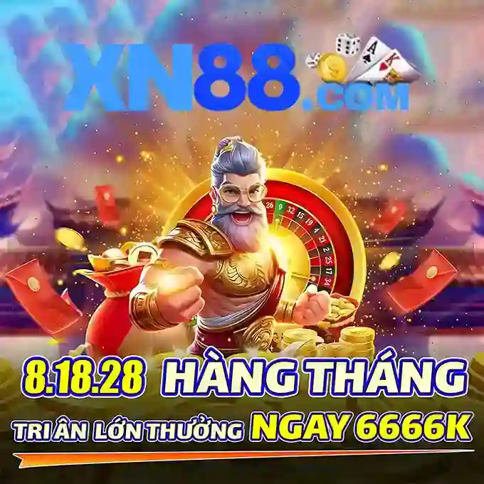 An toàn và tiền gửi