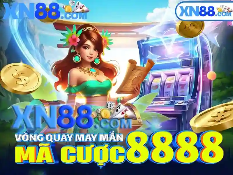 Tính năng thanh toán và bảo mật