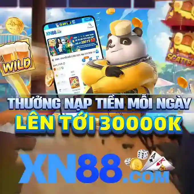 'Cách tham gia xn88'