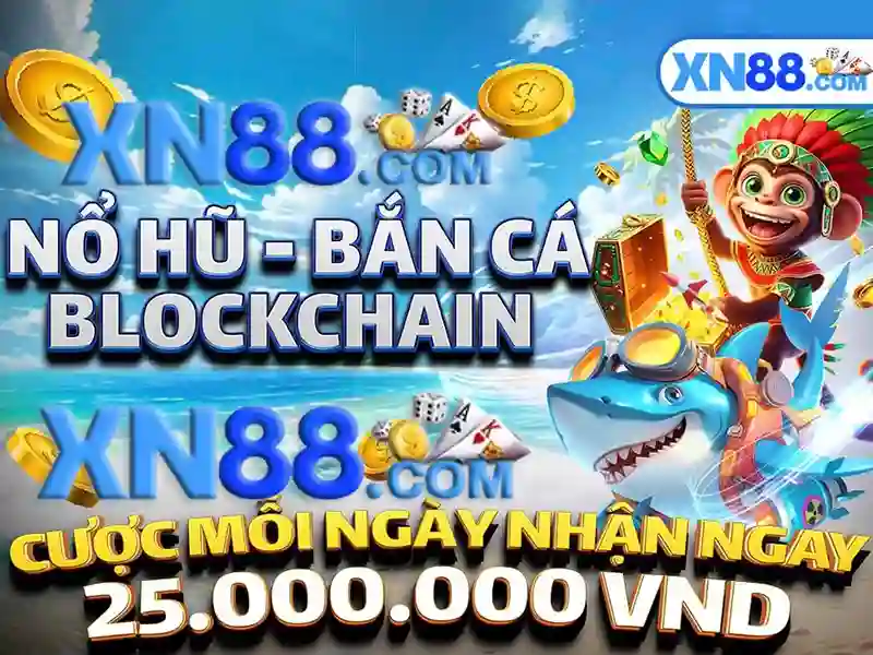 xn88: Khám phá nền tảng trực tuyến và các tính năng nổi bật