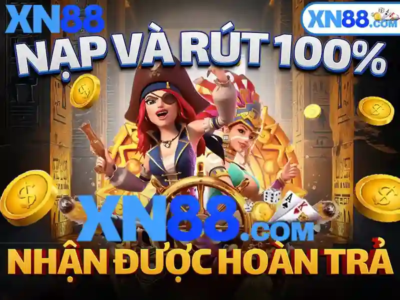 Tài nguyên và cộng đồng XN88