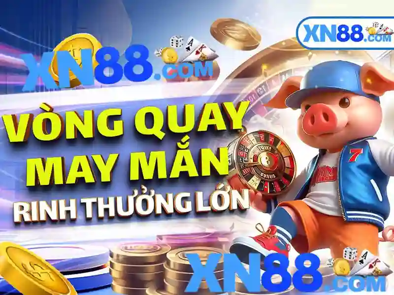 Giới thiệu xn88