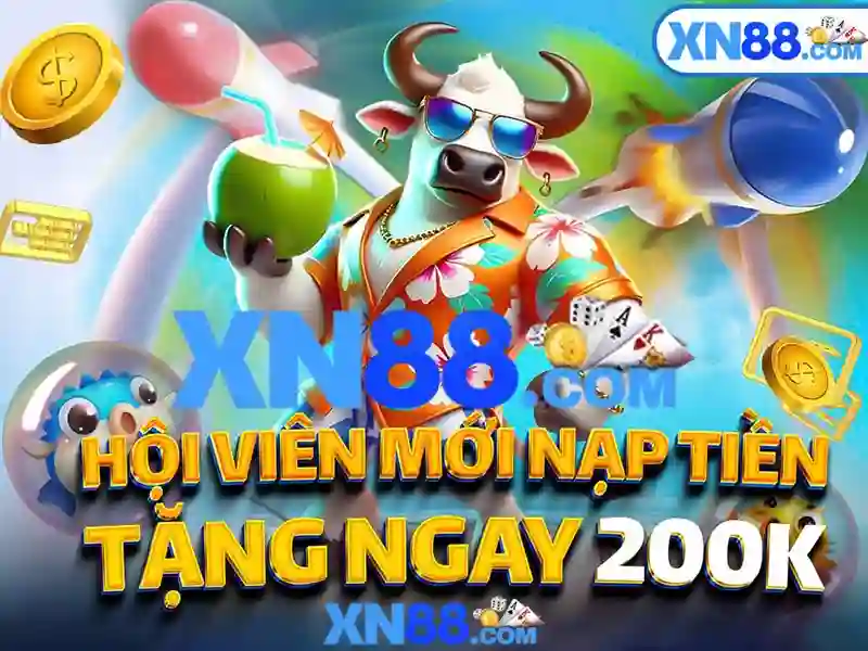 Dịch vụ và trò chơi
