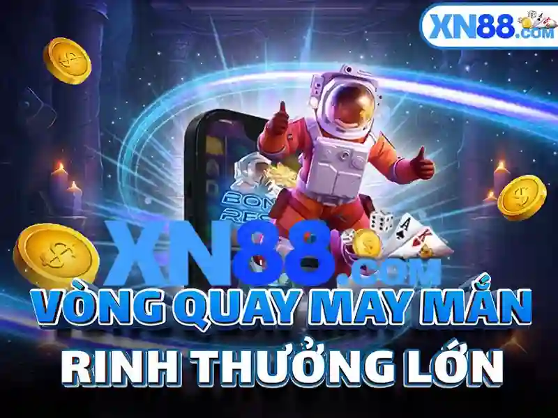 Hỗ trợ và liên hệ