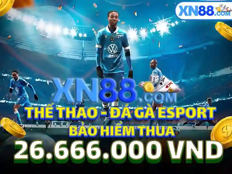 Cách đăng ký và trải nghiệm ban đầu