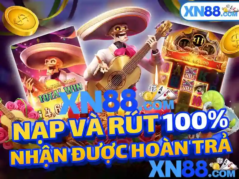 Giới thiệu về xn88