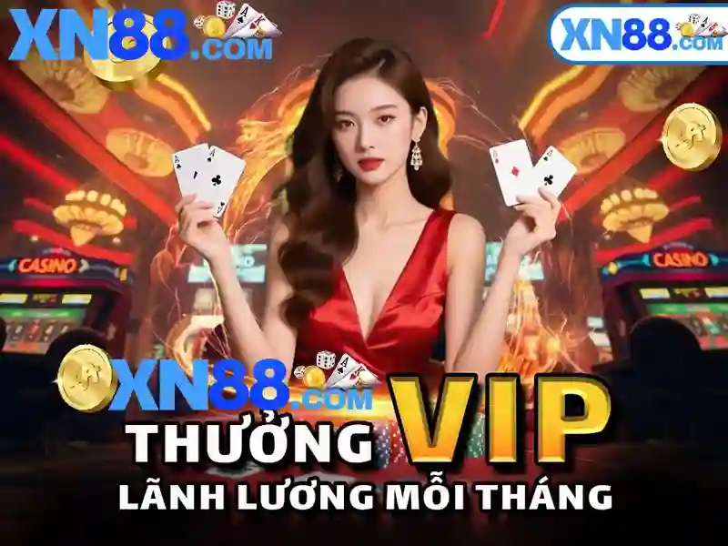 Giới thiệu về xn88