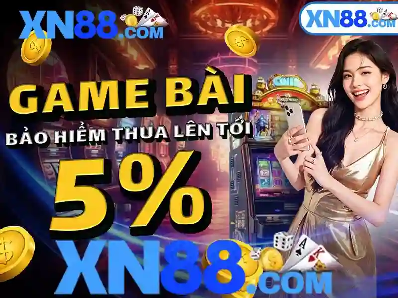 Tính năng nổi bật