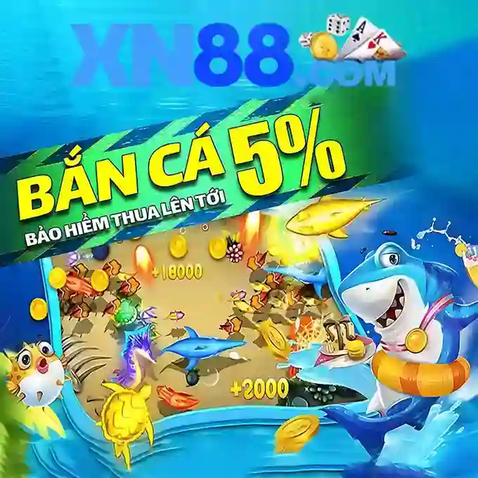 Đội ngũ và công nghệ