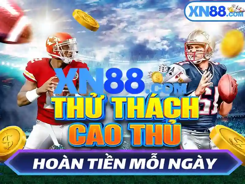 xn88: Tìm hiểu nền tảng trực tuyến và những điểm nổi bật