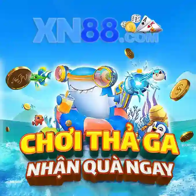 Biểu_tượng_bảo_mật