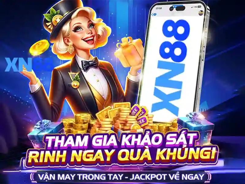 trach_nhiem_nguoi_choi_ca_cuoc_minh_bach