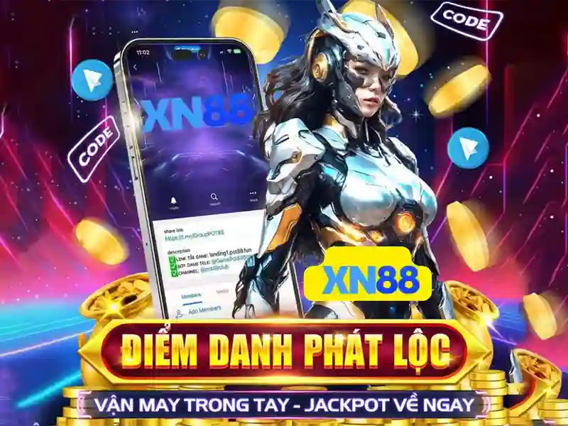 Hệ thống thanh toán và bảo mật