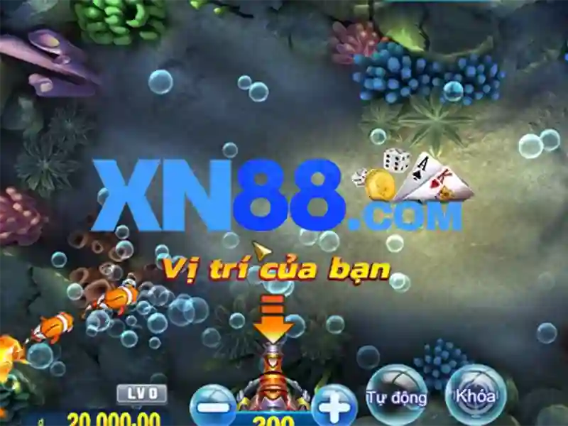 Giới thiệu về xn88