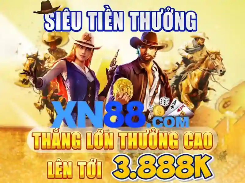 xn88 và hành trình trải nghiệm trực tuyến tại Việt Nam