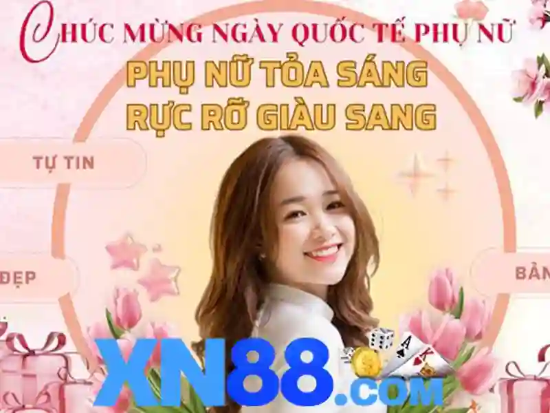 cong_nghe_bao_mat_thong_tin_tai_xn88