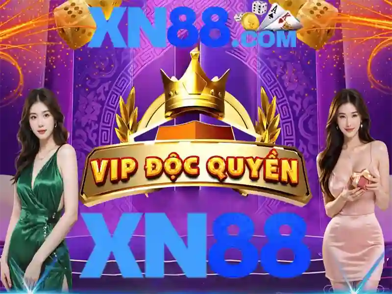 Lịch sử và sứ mệnh