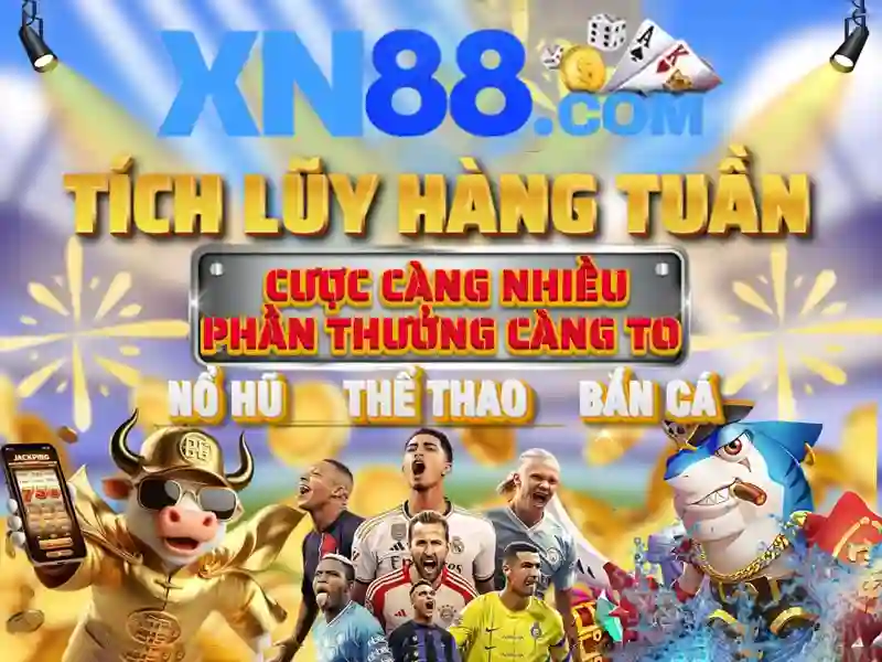 Hướng dẫn đăng ký và nạp rút