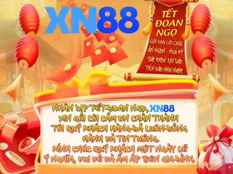 Nền tảng xn88: Giới thiệu và đánh giá