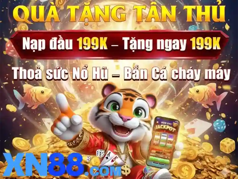Giới thiệu về xn88
