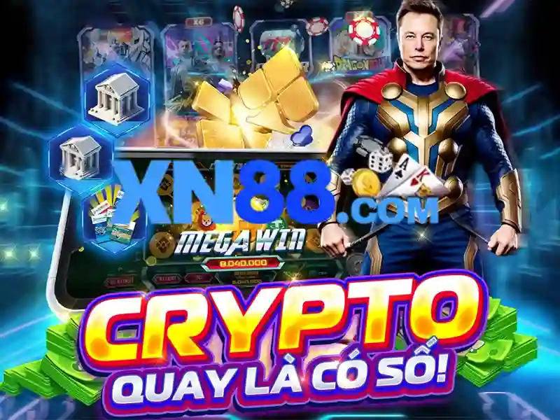Giới thiệu về xn88