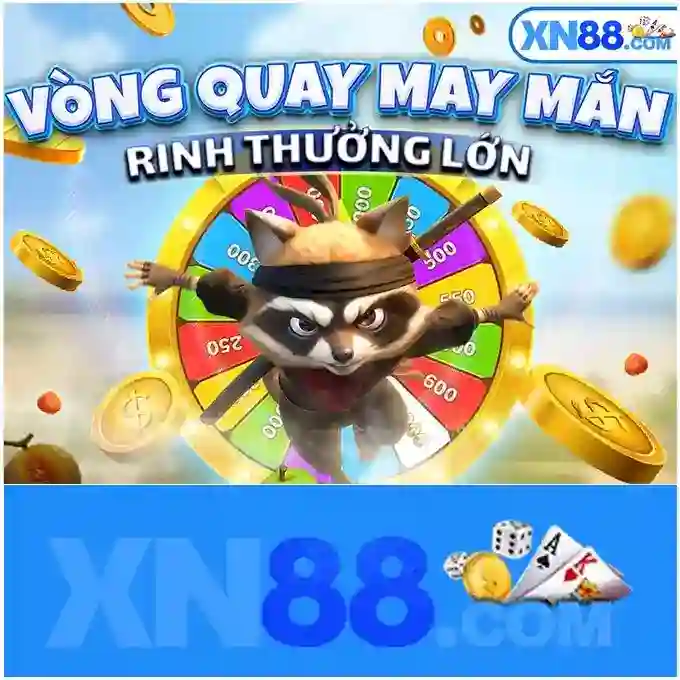 An toàn và bảo mật