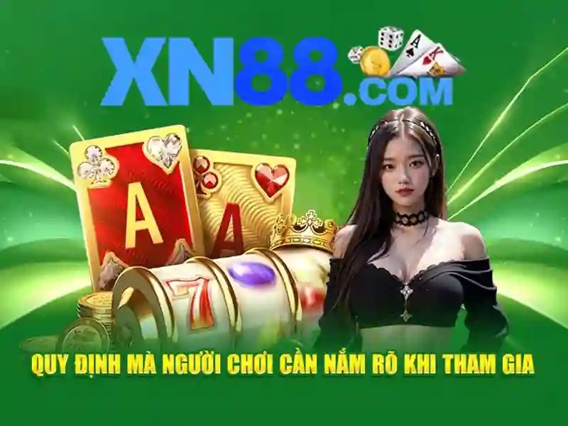 Giao diện và trải nghiệm người dùng