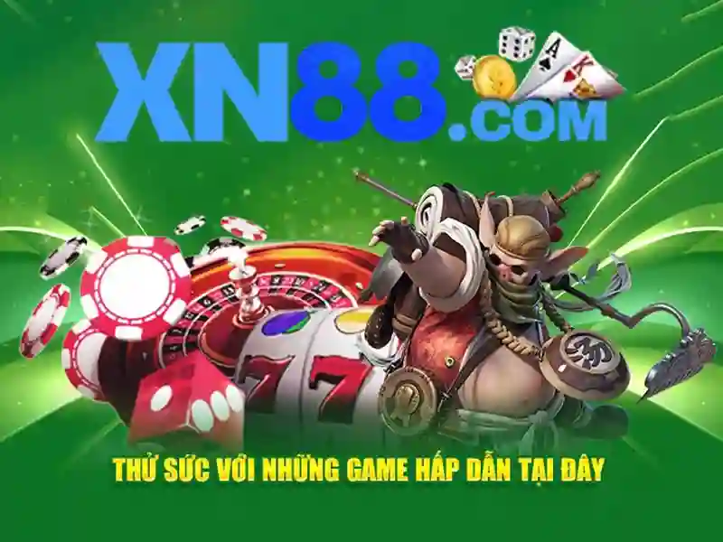 Giới thiệu về xn88